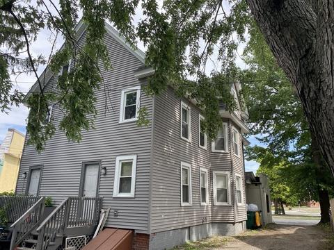 6-10 Commonwealth Ave, Springfield, MA 01108 photo 5