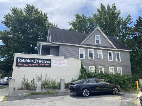 6-10 Commonwealth Ave, Springfield, MA 01108 photo 4