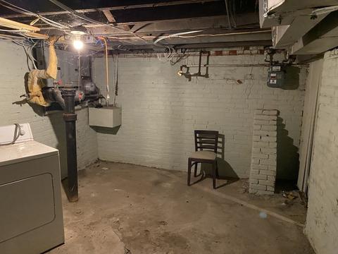 6-10 Commonwealth Ave, Springfield, MA 01108 photo 12