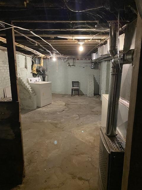6-10 Commonwealth Ave, Springfield, MA 01108 photo 11