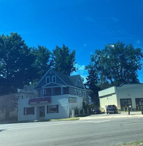 6-10 Commonwealth Ave, Springfield, MA 01108 photo 3