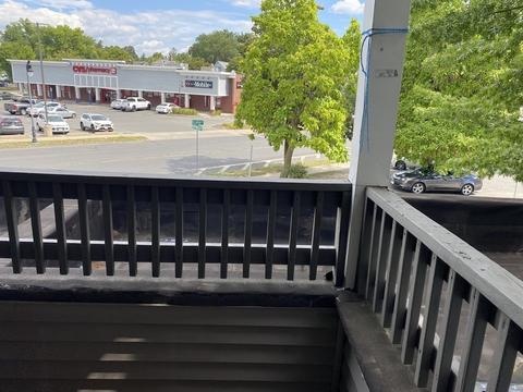 6-10 Commonwealth Ave, Springfield, MA 01108 photo 7