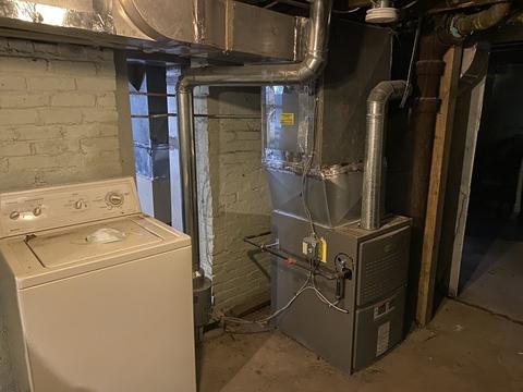 6-10 Commonwealth Ave, Springfield, MA 01108 photo 13
