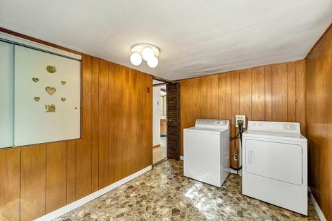 15 Line Rd, Reading, MA 01867 photo 14