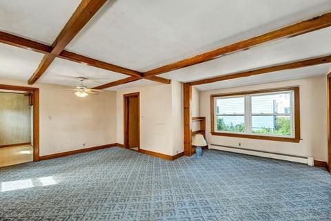 15 Line Rd, Reading, MA 01867 photo 8