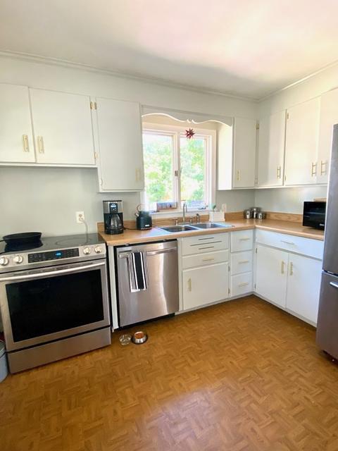 82 Bigelow Rd, Lancaster, MA 01523 photo 8