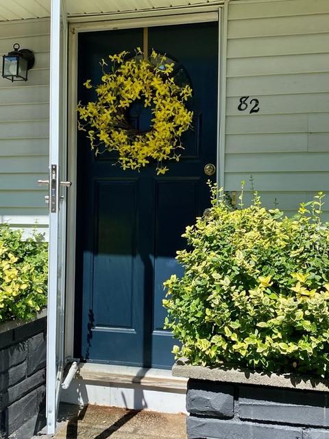82 Bigelow Rd, Lancaster, MA 01523 photo 3