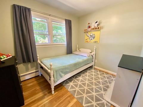 82 Bigelow Rd, Lancaster, MA 01523 photo 14