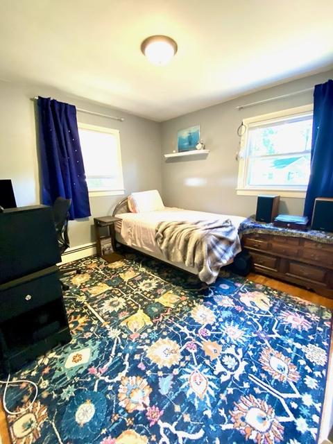 82 Bigelow Rd, Lancaster, MA 01523 photo 15