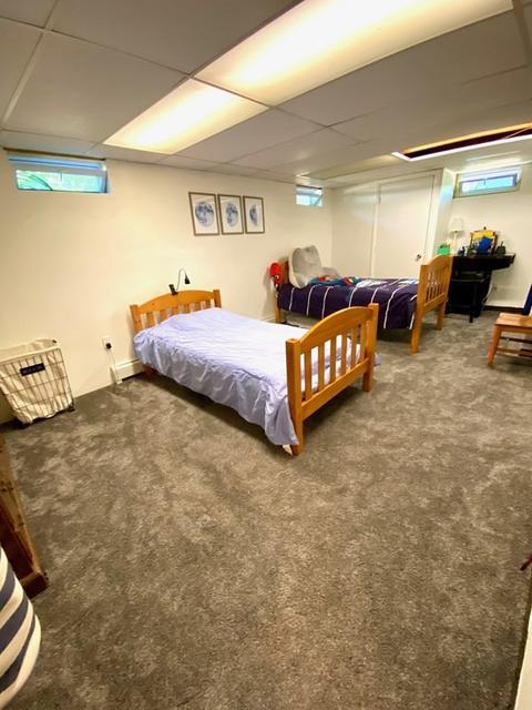 82 Bigelow Rd, Lancaster, MA 01523 photo 21