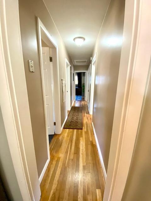 82 Bigelow Rd, Lancaster, MA 01523 photo 10