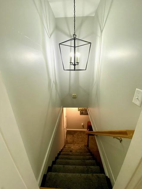 82 Bigelow Rd, Lancaster, MA 01523 photo 18