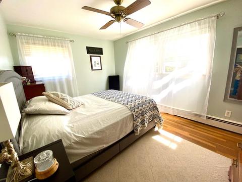 82 Bigelow Rd, Lancaster, MA 01523 photo 17
