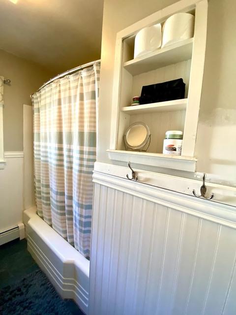 82 Bigelow Rd, Lancaster, MA 01523 photo 13