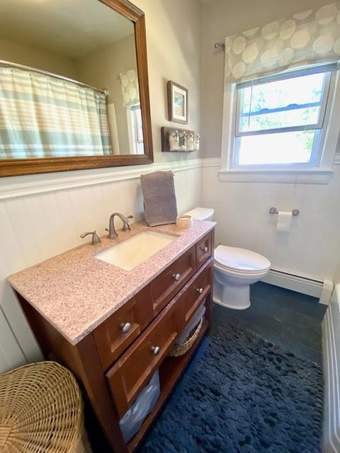 82 Bigelow Rd, Lancaster, MA 01523 photo 12