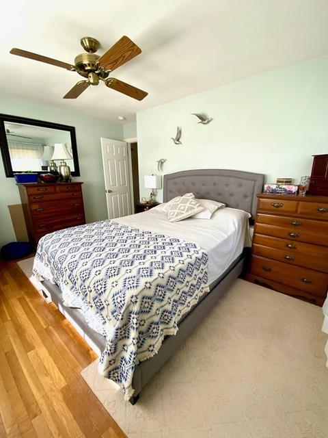82 Bigelow Rd, Lancaster, MA 01523 photo 16