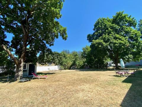 82 Bigelow Rd, Lancaster, MA 01523 photo 27