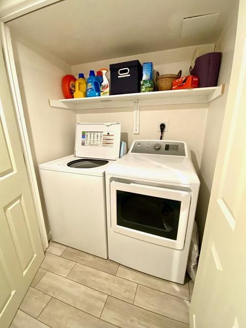 82 Bigelow Rd, Lancaster, MA 01523 photo 24