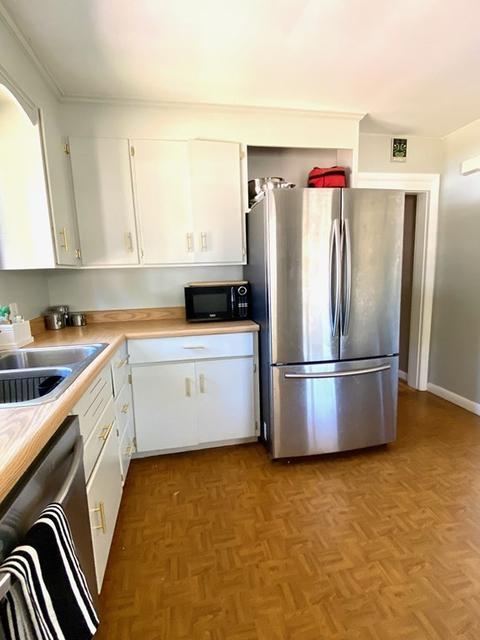 82 Bigelow Rd, Lancaster, MA 01523 photo 9