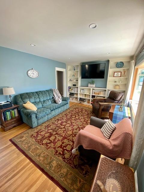 82 Bigelow Rd, Lancaster, MA 01523 photo 5