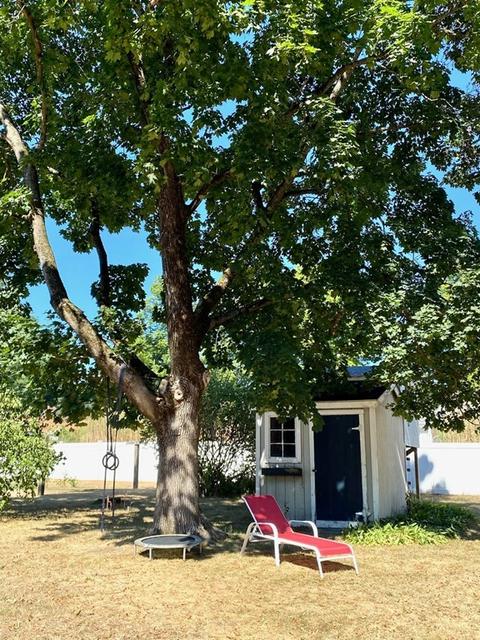 82 Bigelow Rd, Lancaster, MA 01523 photo 28