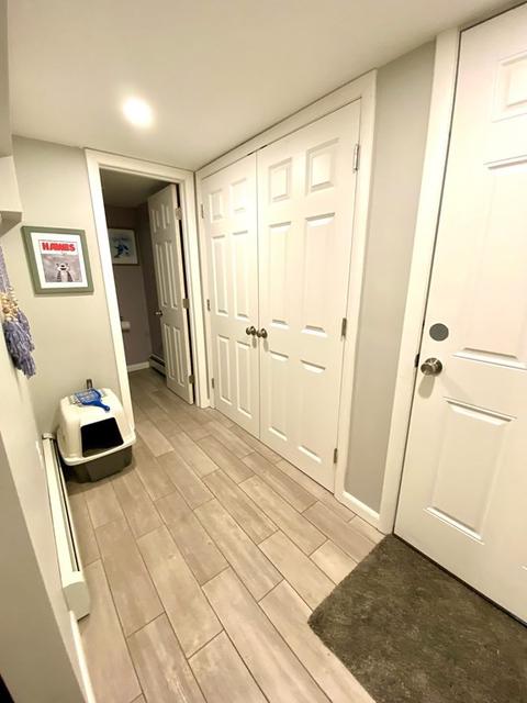 82 Bigelow Rd, Lancaster, MA 01523 photo 23