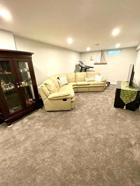 82 Bigelow Rd, Lancaster, MA 01523 photo 20