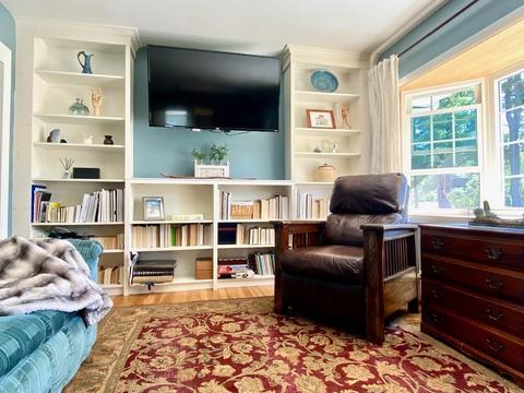 82 Bigelow Rd, Lancaster, MA 01523 photo 6