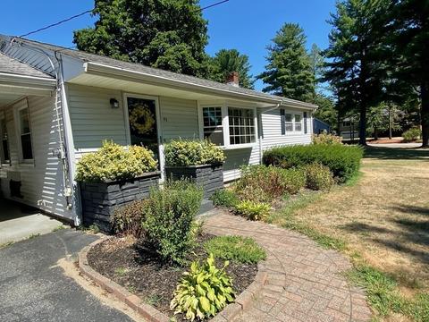 82 Bigelow Rd, Lancaster, MA 01523 photo 2