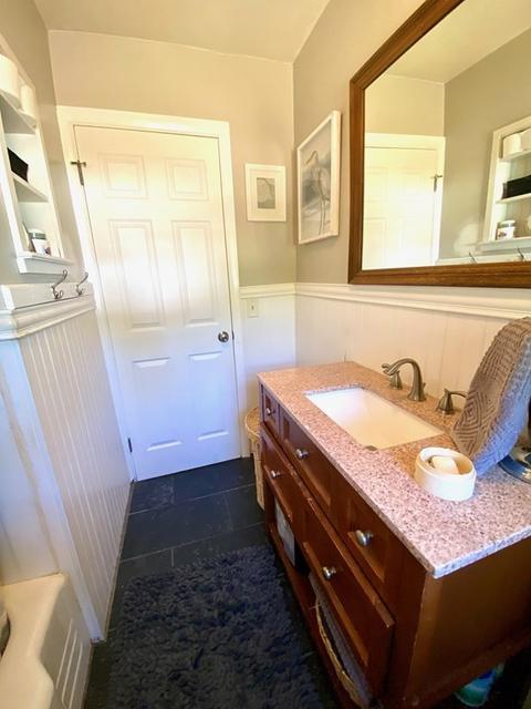 82 Bigelow Rd, Lancaster, MA 01523 photo 11