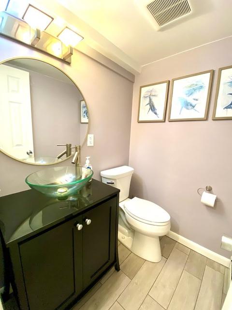 82 Bigelow Rd, Lancaster, MA 01523 photo 22