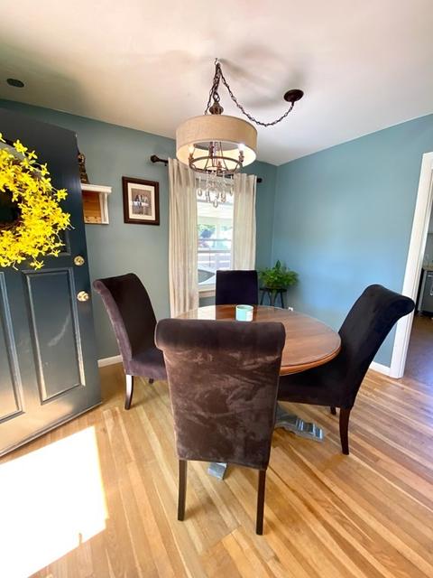 82 Bigelow Rd, Lancaster, MA 01523 photo 4