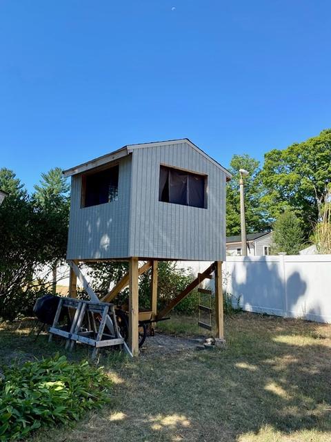 82 Bigelow Rd, Lancaster, MA 01523 photo 26