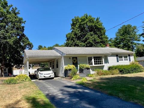 82 Bigelow Rd, Lancaster, MA 01523 photo 1