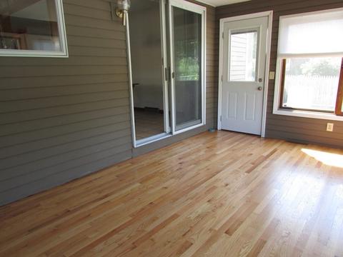 30 Derryfield Ave, Springfield, MA 01118 photo 18
