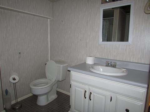 30 Derryfield Ave, Springfield, MA 01118 photo 30