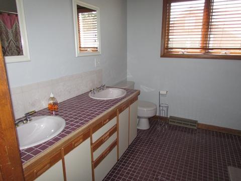 30 Derryfield Ave, Springfield, MA 01118 photo 28