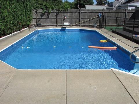 30 Derryfield Ave, Springfield, MA 01118 photo 6