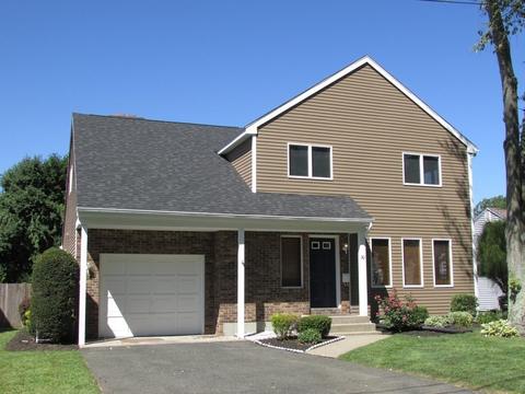30 Derryfield Ave, Springfield, MA 01118 photo 1