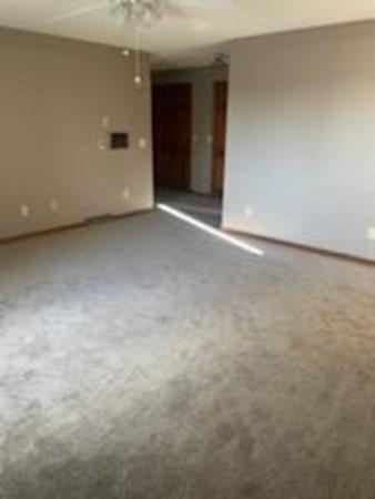 30 Derryfield Ave, Springfield, MA 01118 photo 26