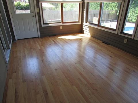 30 Derryfield Ave, Springfield, MA 01118 photo 17