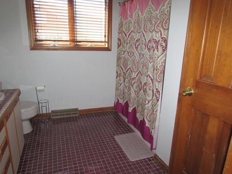 30 Derryfield Ave, Springfield, MA 01118 photo 27