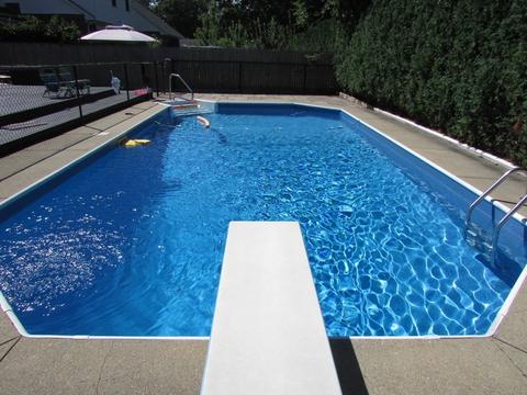 30 Derryfield Ave, Springfield, MA 01118 photo 7