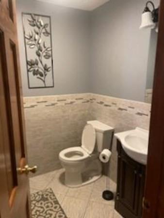 30 Derryfield Ave, Springfield, MA 01118 photo 19