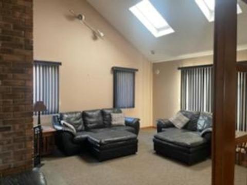 30 Derryfield Ave, Springfield, MA 01118 photo 16