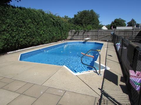 30 Derryfield Ave, Springfield, MA 01118 photo 8