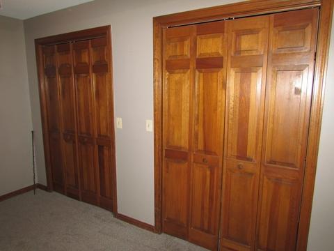 30 Derryfield Ave, Springfield, MA 01118 photo 25