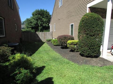 30 Derryfield Ave, Springfield, MA 01118 photo 4