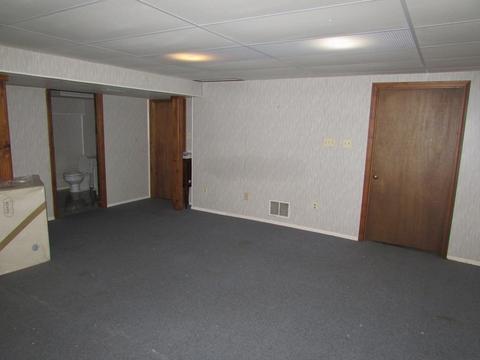 30 Derryfield Ave, Springfield, MA 01118 photo 29