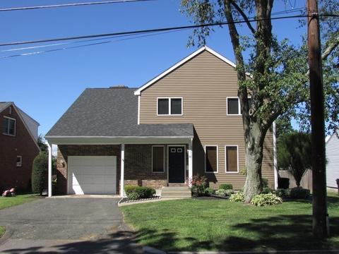 30 Derryfield Ave, Springfield, MA 01118 photo 2